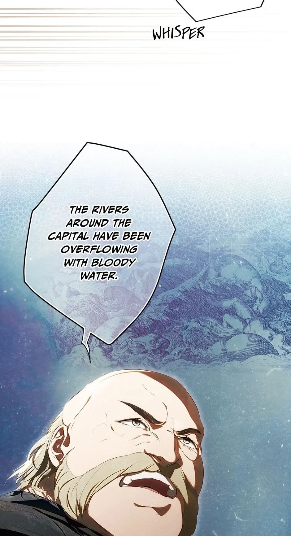 Secret Lady, Chapter 89 image 25